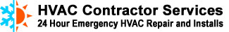 Boone County HVAC Contractors